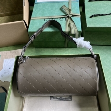 Gucci Box Bags